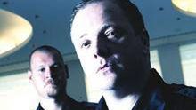 Koncer VNV Nation 