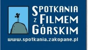 III Spotkania z Filmem Górskim