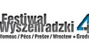 Festiwal Wyszehradzki 4+ 2007