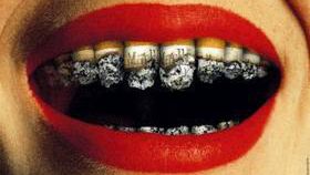 Faldin Family - wystawa plakatu