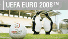 UEFA EURO 2008