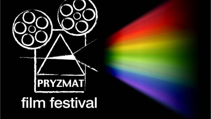 Festiwal Pryzmat