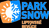 PARK SNOW Liptovske Revuce