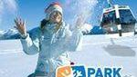 PARK SNOW Donovaly - otwarcie sezonu 2007/2008 w już w najbliższa sobotę!