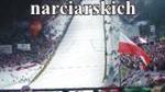 PUCHAR ŚWIATA W SKOKACH NARCIARSKICH