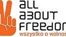 All About Freedom - Wszystko o Wolności