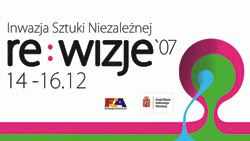 Re:wizje 