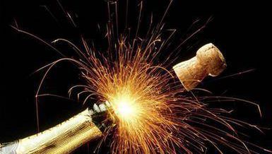 SYLWESTER STUDENCKI 2007