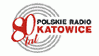 Sylwestrowa prywatka z Radiem Katowice