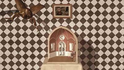 Krótkometrażowe impresje z Hongkongu i okolic – „Asian Shorts” 