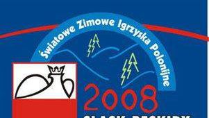 V ŚWIATOWYCH ZIMOWYCH IGRZYSK POLONIJNYCH