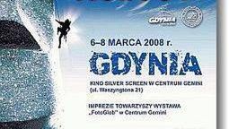 X Ogólnopolskie Spotkania Podróżników, Żeglarzy i Alpinistów