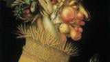 Giuseppe Arcimboldo