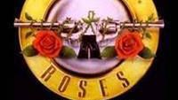 Guns2roses, Prospect