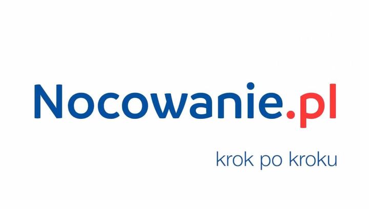 Poznaj Nocowanie.pl - krok po kroku dla turysty [video]