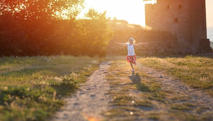 7 największych atrakcji dla dzieci w Małopolsce