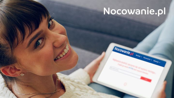 Nocowanie.pl powraca na telewizyjne ekrany