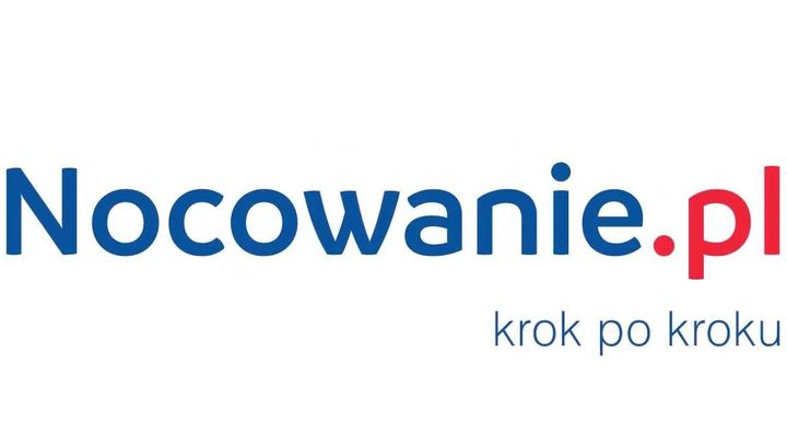 Nocowanie.pl - Krok po kroku