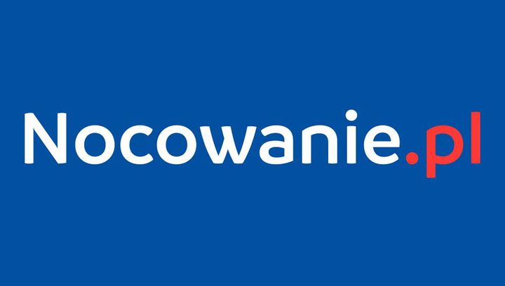 Nocowanie.pl dla Szpitala we Włodawie