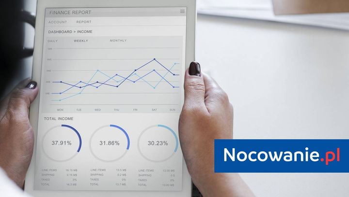 5 najważniejszych elementów w marketingu obiektu noclegowego