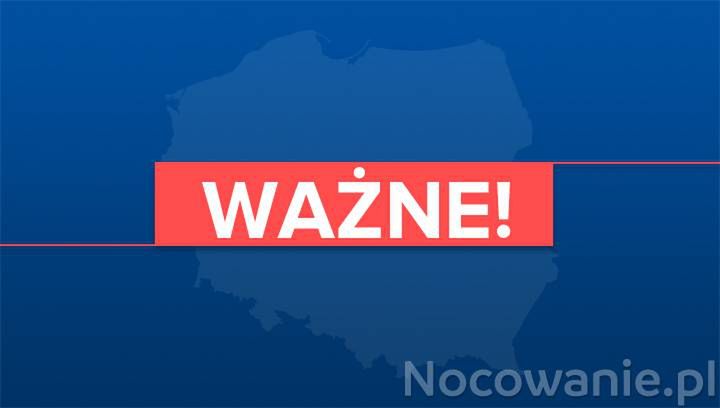 Konferencja rządu. Hotele będą otwarte!