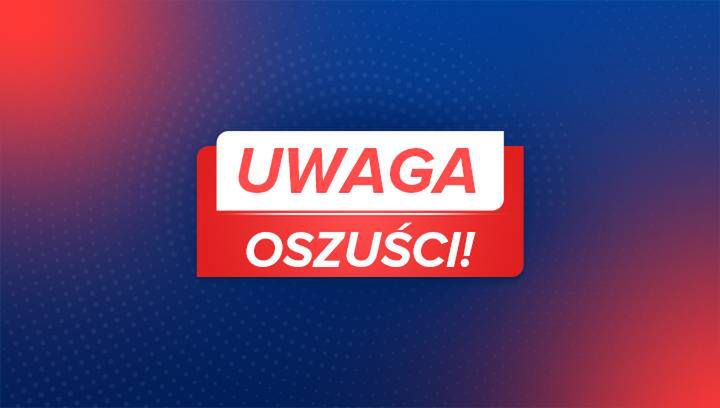 Uważaj na oszustów! Znów pojawiają się fałszywe oferty noclegów