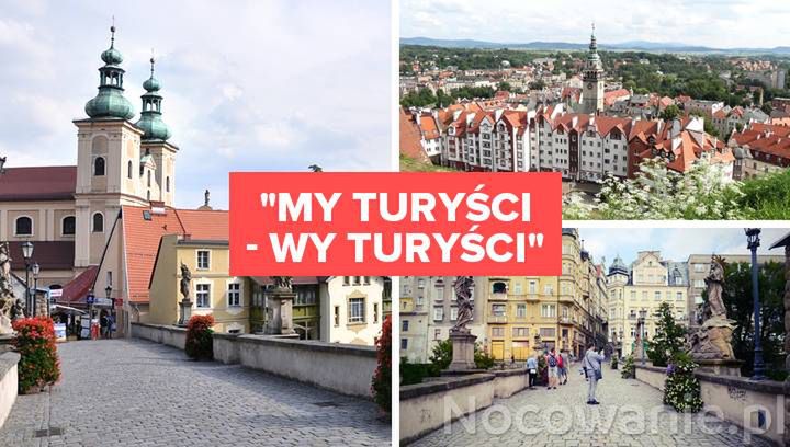 “My Turyści - Wy Turyści” - polsko-czeska inicjatywa promocji obiektów