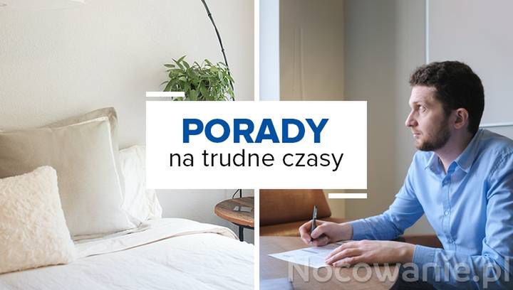 7 czynników, o które trzeba dbać w trudnych czasach