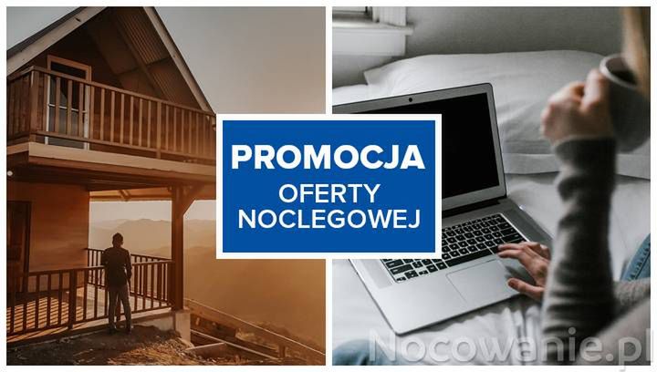 Powody, dla których warto promować ofertę na sezon wiosenno-letni