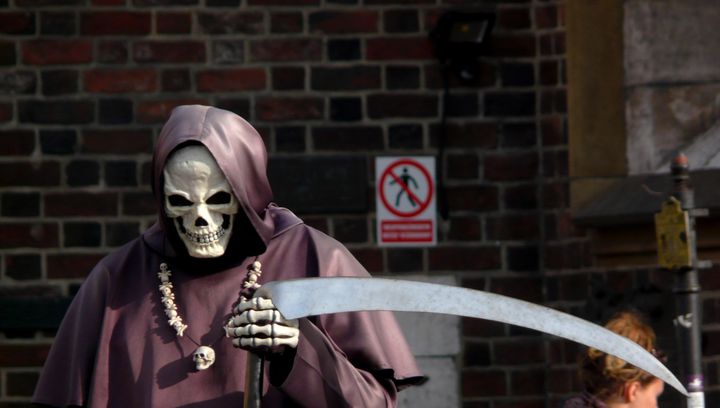 Piwnica Kata w Lublinie. Nowa atrakcja stolicy Lubelszczyzny