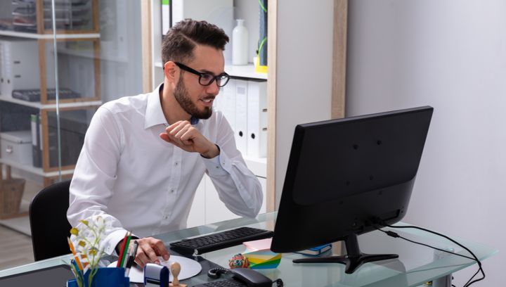 Przygotuj najlepszą ofertę na wakacje 2025. O czym musisz pamiętać?