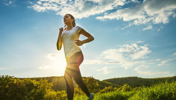 Wiosenne aktywności na świeżym powietrzu. Co i gdzie warto robić?