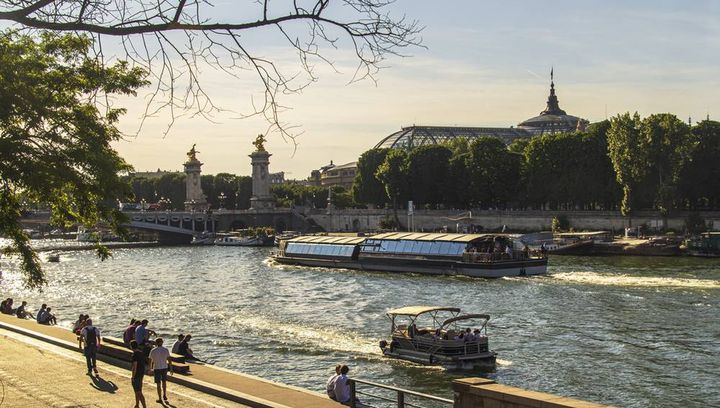 City break - czym jest? Jak się na niego przygotować? Kup ubezpieczenie 