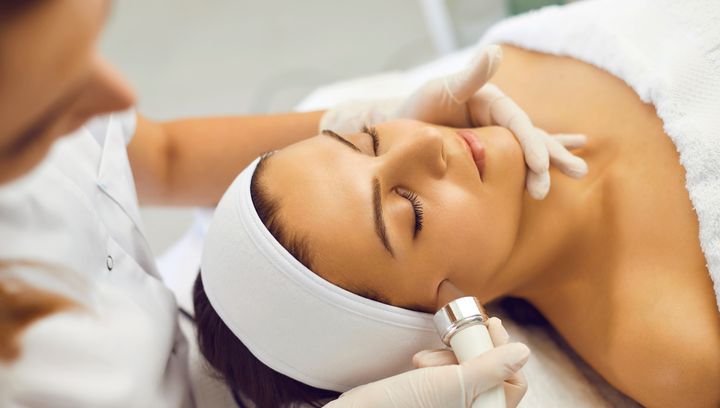 Podróże regeneracyjne w Polsce. Popularny trend podróżowania