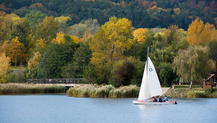 Polskie Como istnieje naprawdę. Gdzie dokładnie się znajduje?