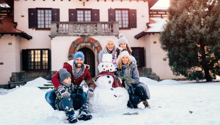 Ferie zimowe 2025 pozostawiły pewien niedosyt. Branża turystyczna czeka na lato