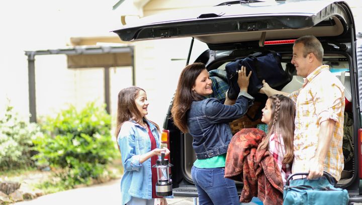 Bon turystyczny 2025 - dofinansowanie w nowej formie. Gdzie i dla kogo?