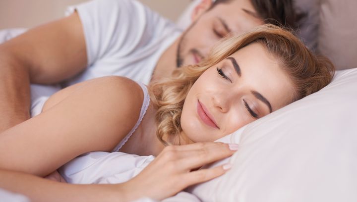 Turystyka senna. Czy nowy trend zagości w Polsce?