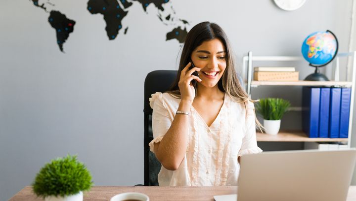 Wakacje 2025 - dlaczego warto je zarezerwować już teraz?