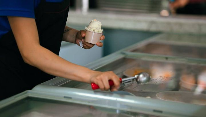 W jakich branżach najlepiej szukać pracy na wakacje? 