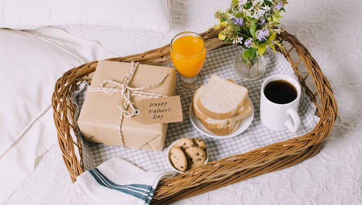 Upominek w pokoju? Spraw, by goście zapamiętali Twój obiekt na dłużej