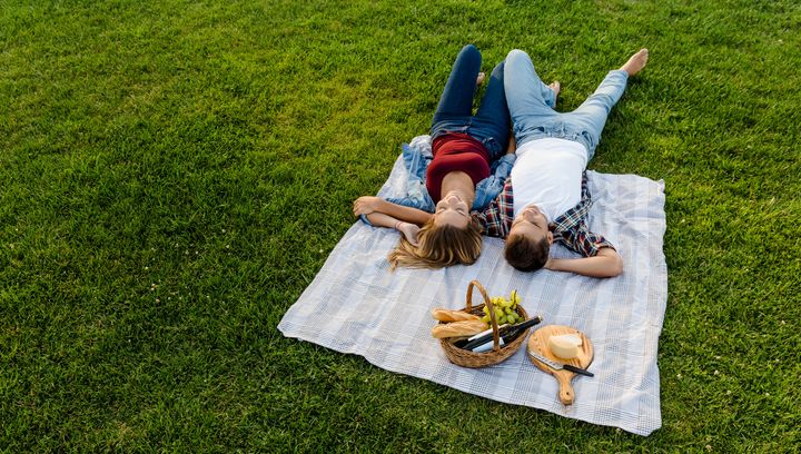 Majówka last-minute. To ostatni dobry moment na znalezienie noclegu