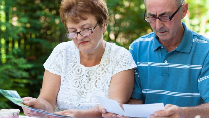 Roots tourism - powrót do korzeni. Ciekawy sposób podróżowania i spędzania czasu