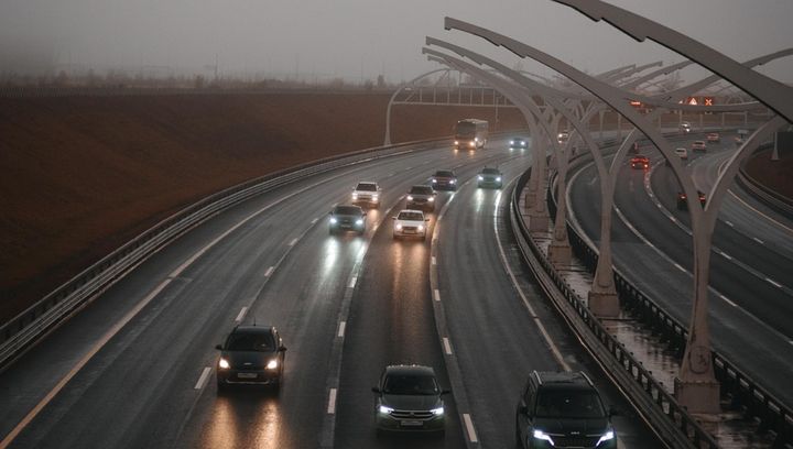 Winieta Węgry 2025 - Kompletny poradnik: rodzaje, ceny i zakup krok po kroku