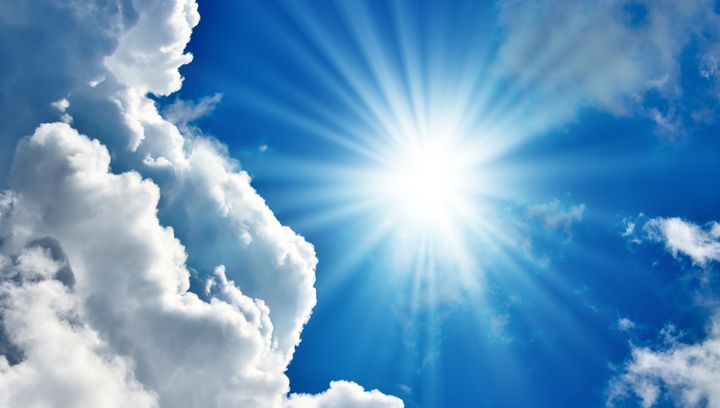 Najbardziej słoneczne miejsca w Polsce. Gdzie warto wybrać się na urlop?