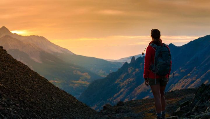 Ubezpieczenia podróżne bez tajemnic - co warto o nich wiedzieć?