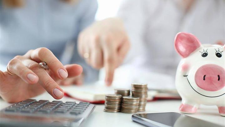 Potrzebujesz dodatkowych środków na urlop? Jak zawiesić kredyt hipoteczny?