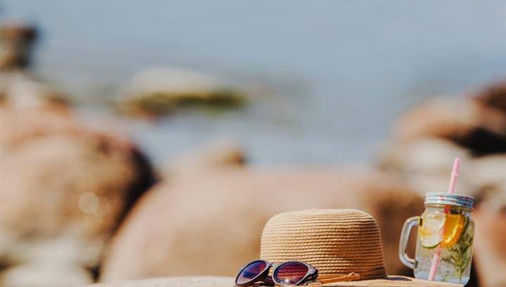 Polisy turystyczne w śmiesznie niskich cenach dla każdego - sam zobacz!