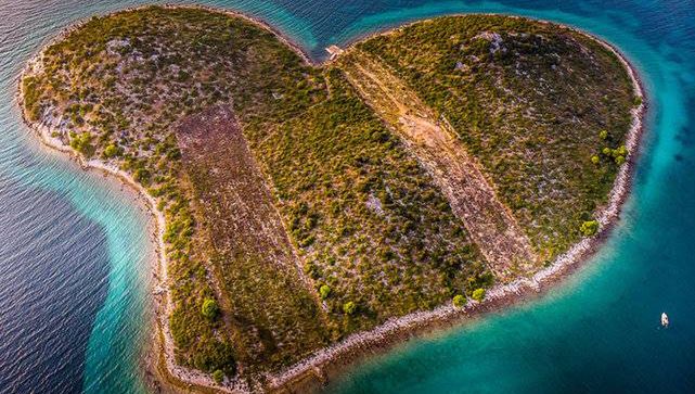 TOP 5 nietypowych atrakcji w Chorwacji. Gdzie się wybrać i co zobaczyć?