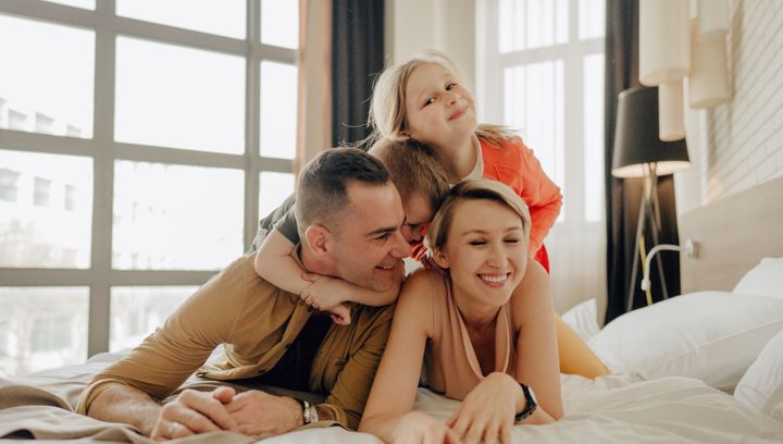 Wymagający, ale do wytrzymania. Polscy turyści oczami właścicieli obiektów 